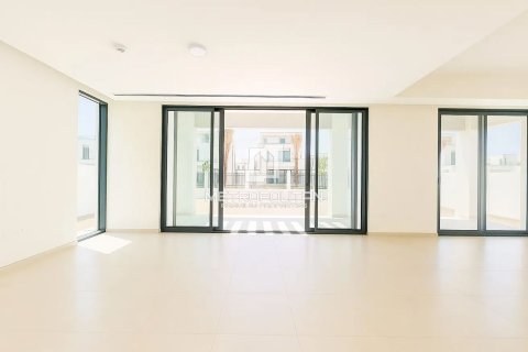 Villa de 4 chambres à Caya, UAE No. 129246 3