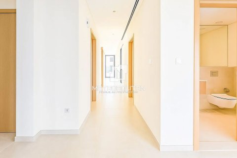 Villa de 4 chambres à Caya, UAE No. 129246 7