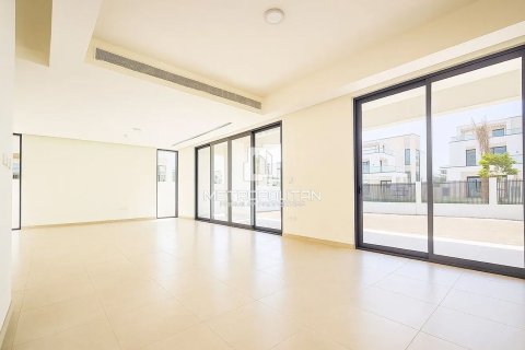 Villa de 4 chambres à Caya, UAE No. 129246