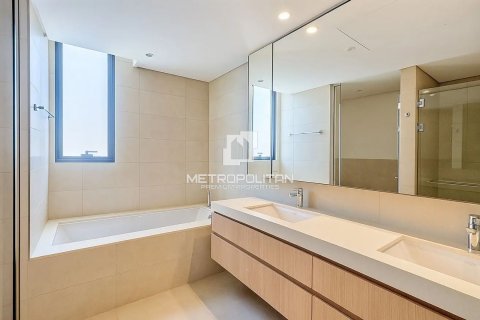 Villa de 4 chambres à Caya, UAE No. 129246 10