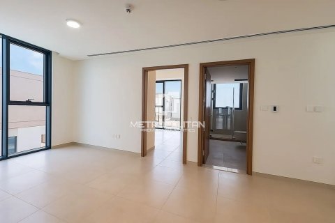 Villa de 4 chambres à Caya, UAE No. 129247 9