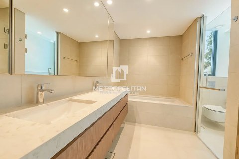 Villa de 4 chambres à Caya, UAE No. 129247 12