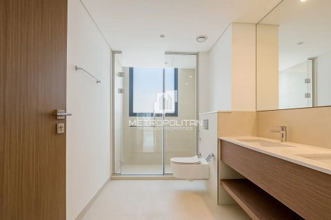 Villa de 4 chambres à Caya, UAE No. 129247 10