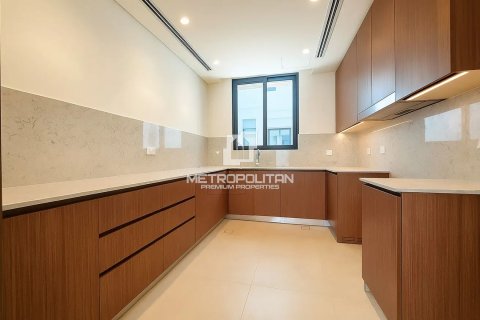 Villa de 4 chambres à Caya, UAE No. 129247 6