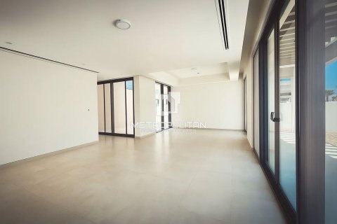 Villa de 4 chambres à Caya, UAE No. 129247 5