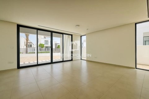 Villa de 4 chambres à Caya, UAE No. 129247 3