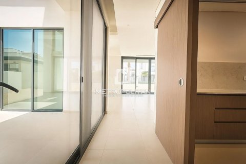 Villa de 4 chambres à Caya, UAE No. 129247 11