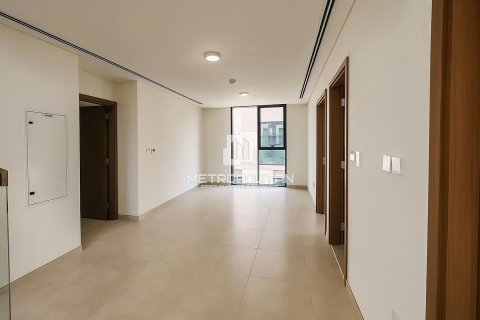 Villa de 4 chambres à Caya, UAE No. 129247 7