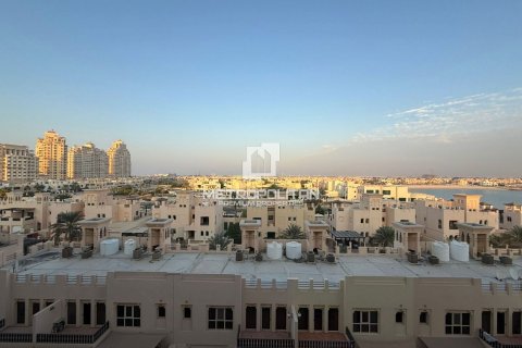 1 bedroom Apartment in Al Hamra Village, UAE No. 129242 16