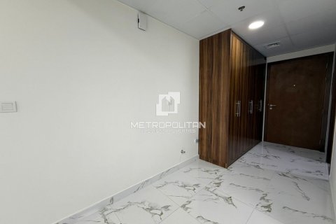 1 bedroom Apartment in Al Hamra Village, UAE No. 129242 14