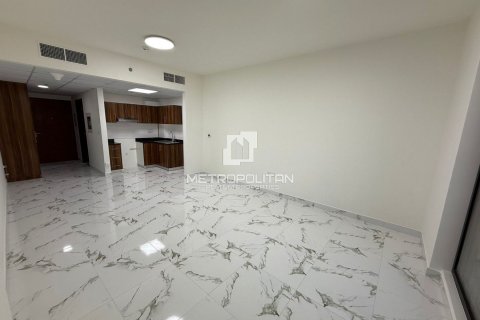 1 bedroom Apartment in Al Hamra Village, UAE No. 129242 4