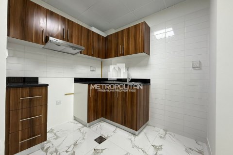 1 bedroom Apartment in Al Hamra Village, UAE No. 129242 11