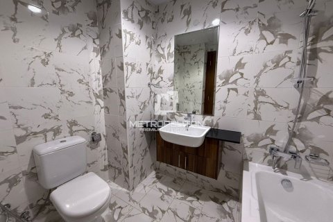 1 bedroom Apartment in Al Hamra Village, UAE No. 129242 13