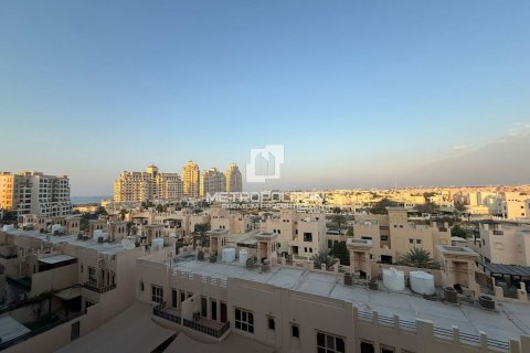 1 bedroom Apartment in Al Hamra Village, UAE No. 129242 17