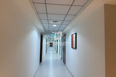 1 bedroom Apartment in Al Hamra Village, UAE No. 129242 3