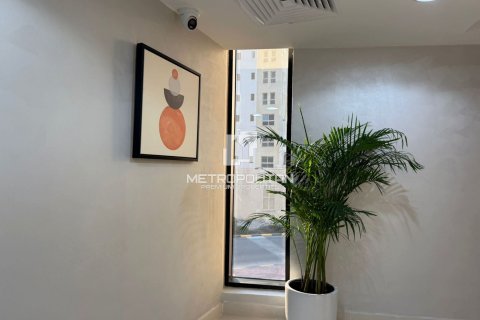 1 bedroom Apartment in Al Hamra Village, UAE No. 129242 6