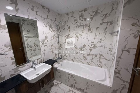 1 bedroom Apartment in Al Hamra Village, UAE No. 129242 12