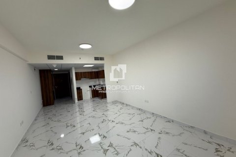 1 bedroom Apartment in Al Hamra Village, UAE No. 129242 10
