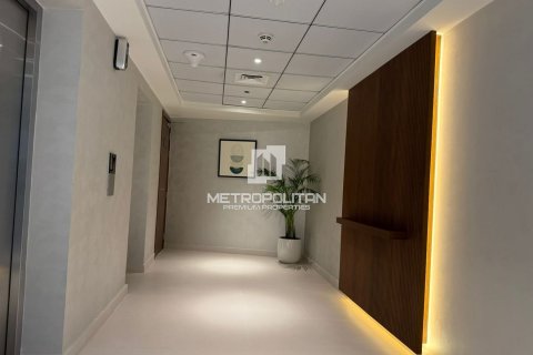 1 bedroom Apartment in Al Hamra Village, UAE No. 129242 8