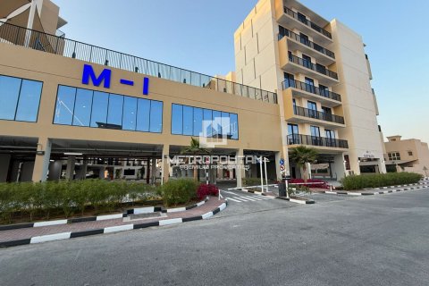 1 bedroom Apartment in Al Hamra Village, UAE No. 129242 18