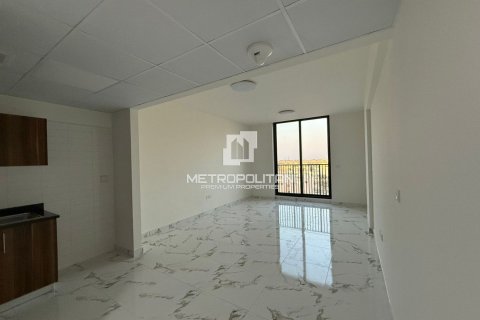 1 bedroom Apartment in Al Hamra Village, UAE No. 129242 7