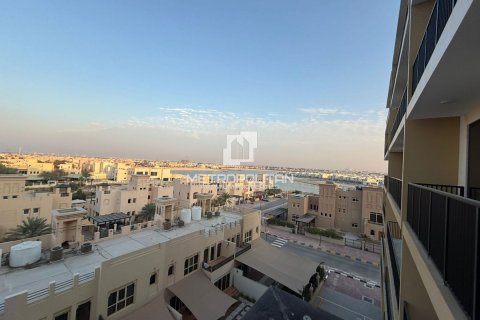 1 bedroom Apartment in Al Hamra Village, UAE No. 129242 15