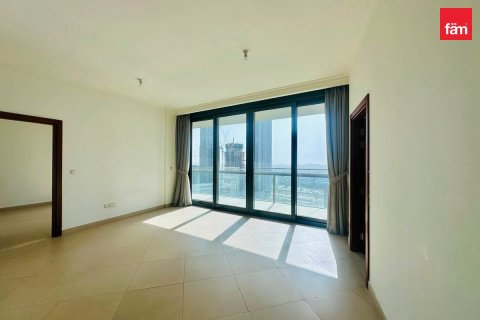 2 bedrooms Apartment in Downtown Dubai (Downtown Burj Dubai), UAE No. 168853