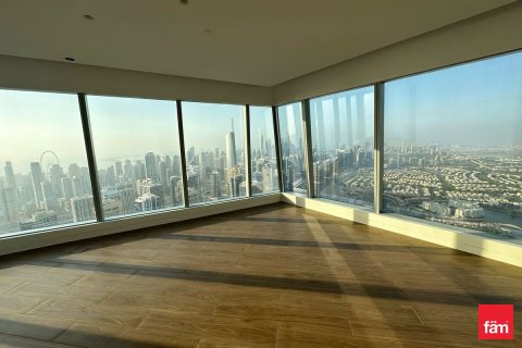 3 bedrooms Apartment in Dubai, UAE No. 168849