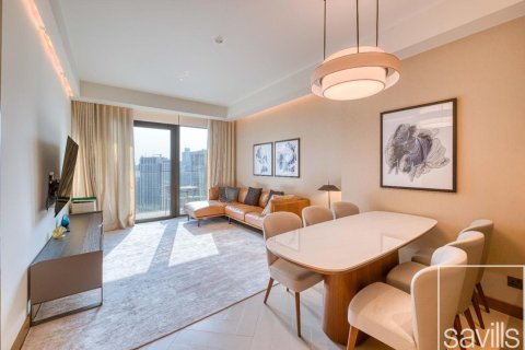2 bedrooms Apartment in The Address Residences Dubai Opera, UAE No. 201006