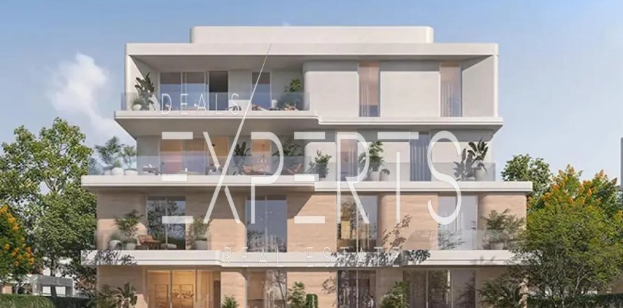 3 bedrooms Townhouse in Al Reem Island, UAE No. 167356