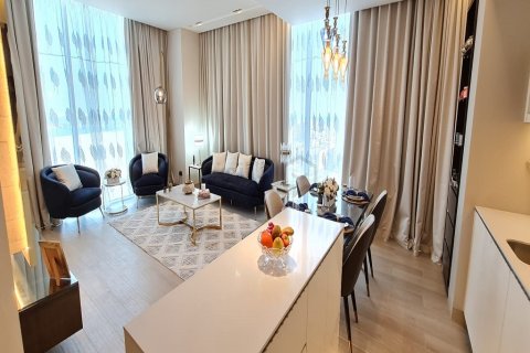 2 bedrooms Apartment in Manama, Bahrain No. 105451 6