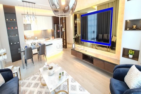 2 bedrooms Apartment in Manama, Bahrain No. 105451 3