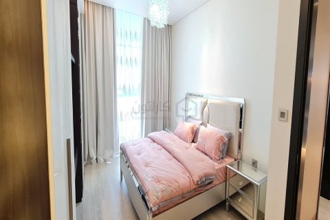 2 bedrooms Apartment in Manama, Bahrain No. 105451 4