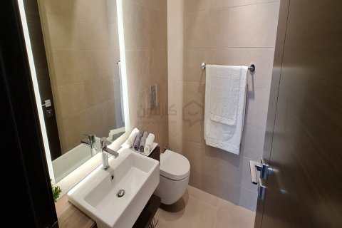 2 bedrooms Apartment in Manama, Bahrain No. 105451 5