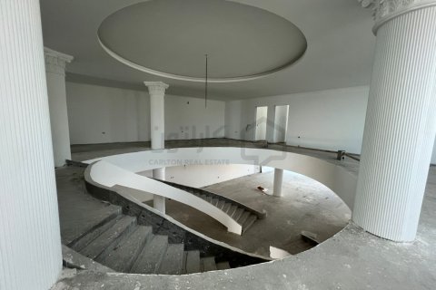 7 bedrooms Villa in Amwaj Islands, Bahrain No. 105446 4
