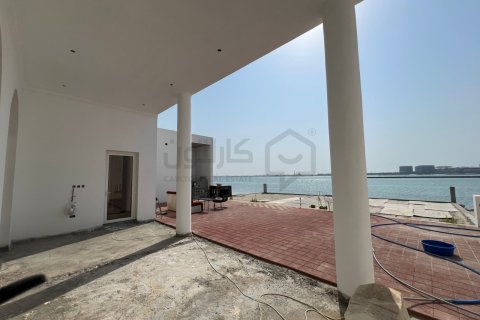 7 bedrooms Villa in Amwaj Islands, Bahrain No. 105446 8