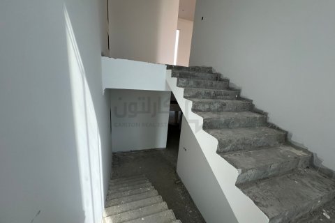 7 bedrooms Villa in Amwaj Islands, Bahrain No. 105446 16