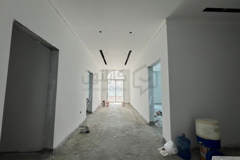 7 bedrooms Villa in Amwaj Islands, Bahrain No. 105446 15