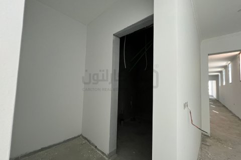 7 bedrooms Villa in Amwaj Islands, Bahrain No. 105446 13