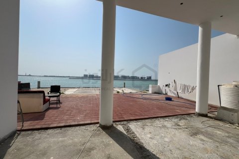 7 bedrooms Villa in Amwaj Islands, Bahrain No. 105446 12
