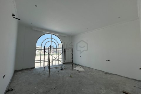 7 bedrooms Villa in Amwaj Islands, Bahrain No. 105446 11