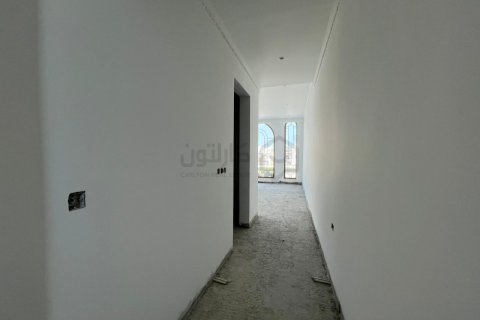 7 bedrooms Villa in Amwaj Islands, Bahrain No. 105446 10