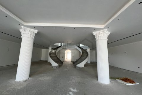 7 bedrooms Villa in Amwaj Islands, Bahrain No. 105446 5