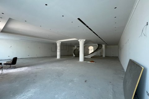 7 bedrooms Villa in Amwaj Islands, Bahrain No. 105446 3