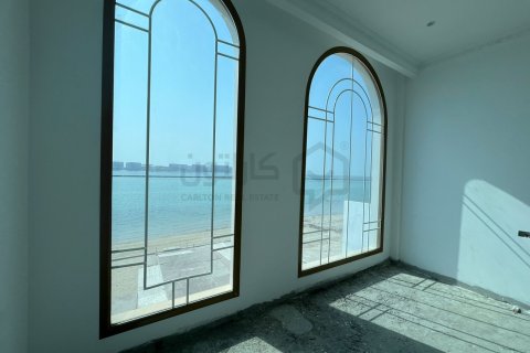 7 bedrooms Villa in Amwaj Islands, Bahrain No. 105446 7