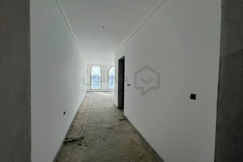 7 bedrooms Villa in Amwaj Islands, Bahrain No. 105446 9