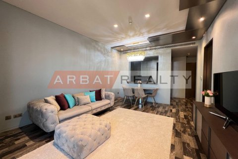1 bedroom Apartment in Damac Heights, UAE No. 185353 7