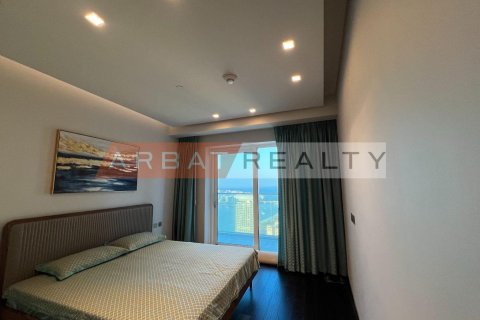 1 bedroom Apartment in Damac Heights, UAE No. 185353 12