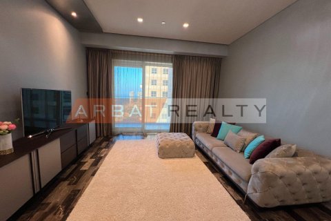 1 bedroom Apartment in Damac Heights, UAE No. 185353 4