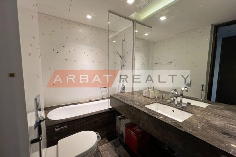 1 bedroom Apartment in Damac Heights, UAE No. 185353 18